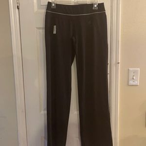 Adidas climalite leggings, active wear